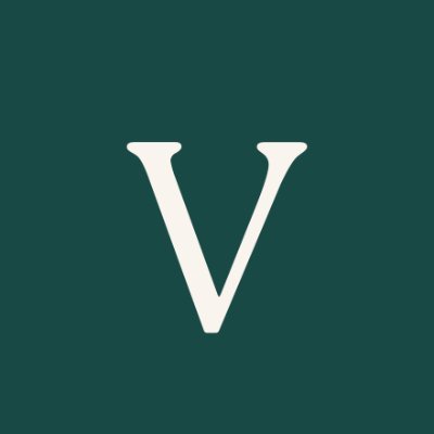 Vinterior Logo